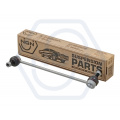 Product photo - Stabiliser Link, front, left