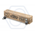 Product photo - Stabiliser Link front right