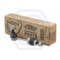Product photo - Stabiliser Link rear left/right