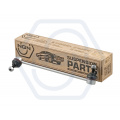 Product photo - Stabiliser Link front left
