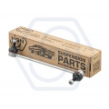 Product photo - Stabiliser Link front right