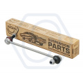 Product photo - Stabiliser Link front right