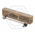 Product photo - Stabiliser Link front left/right