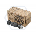 Product photo - Stabiliser Link front/rear left/right