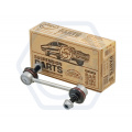 Product photo - Stabiliser Link, rear