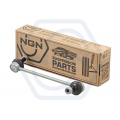 Product photo - Stabiliser Link front left