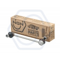 Product photo - Stabiliser Link front right