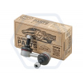 Product photo - Stabiliser Link front left