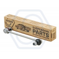 Product photo - Stabiliser Link, front