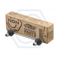 Product photo - Stabiliser Link rear left/right