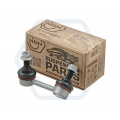 Product photo - Stabiliser Link front left