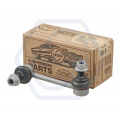 Product photo - Stabiliser Link rear right