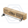 Product photo - Stabiliser Link, front