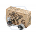 Product photo - Stabiliser Link rear left/right