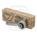 Product photo - Stabiliser Link front left