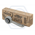 Product photo - Stabiliser Link front right