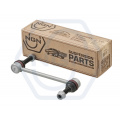 Product photo - Stabiliser Link front left/right