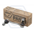 Product photo - Stabiliser Link, front, right