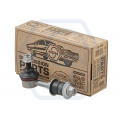 Product photo - Stabiliser Link rear left/right