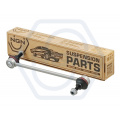 Product photo - Stabiliser Link front left/right