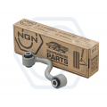 Product photo - Stabiliser Link, rear, left