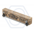 Product photo - Stabiliser Link front left