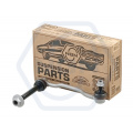 Product photo - Stabiliser Link front right