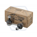 Product photo - Stabiliser Link rear left