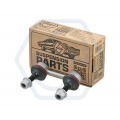 Product photo - Stabiliser Link rear left/right