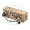 Product photo - Stabiliser Link rear left