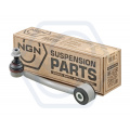 Product photo - Stabiliser Link rear right