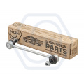 Product photo - Stabiliser Link front left/right