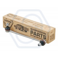 Product photo - Stabiliser Link, front, right