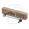 Product photo - Stabiliser Link, front