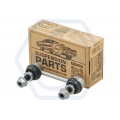 Product photo - Stabiliser Link rear left/right