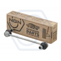 Product photo - Stabiliser Link, front, right