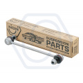 Product photo - Stabiliser Link, front
