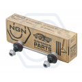 Product photo - Stabiliser Link, rear