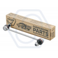 Product photo - Stabiliser Link, front