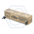 Product photo - Stabiliser Link, front, left