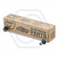 Product photo - Stabiliser Link, front, right