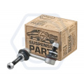Product photo - Stabiliser Link front left