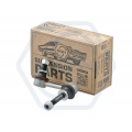 Product photo - Stabiliser Link front right