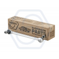 Product photo - Stabiliser Link front left