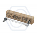 Product photo - Stabiliser Link front left