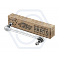 Product photo - Stabiliser Link front right