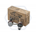 Product photo - Stabiliser Link rear left/right