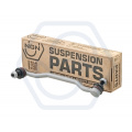 Product photo - Stabiliser Link front left