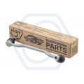 Product photo - Stabiliser Link front right