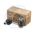 Product photo - Stabiliser Link rear left